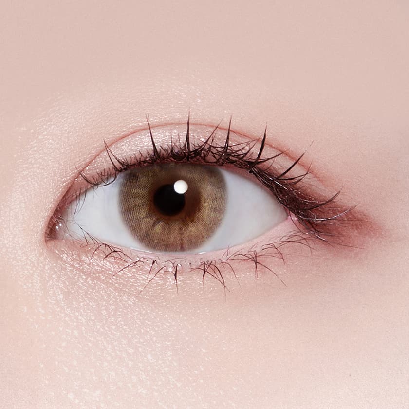 리썸 그레이 (2P)