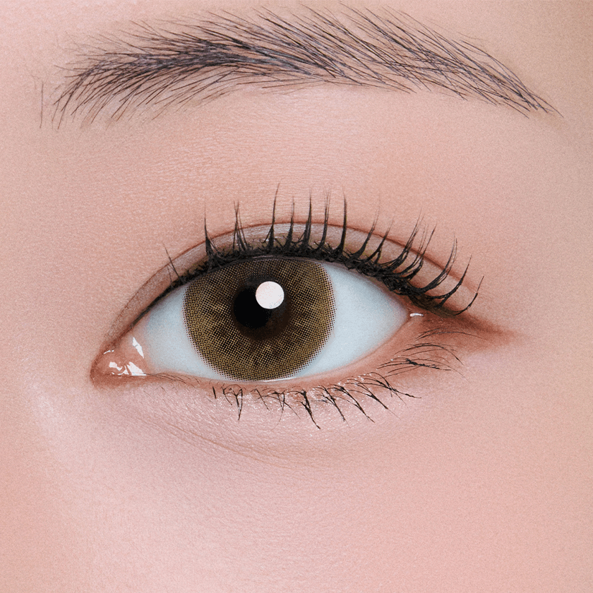 Golden-Sheer (2).png