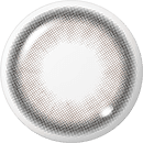 fbe1f1a1-8f7e-4fe6-b01c-8b209abee87a