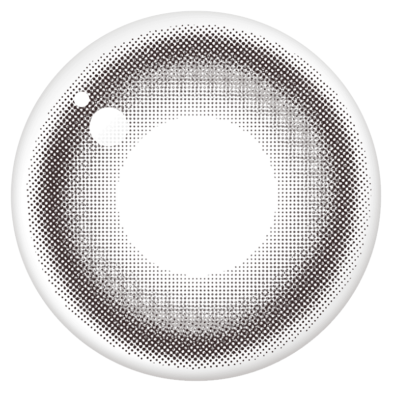 fe52dedc-5b17-4afd-a3a2-eaaeebdfde64