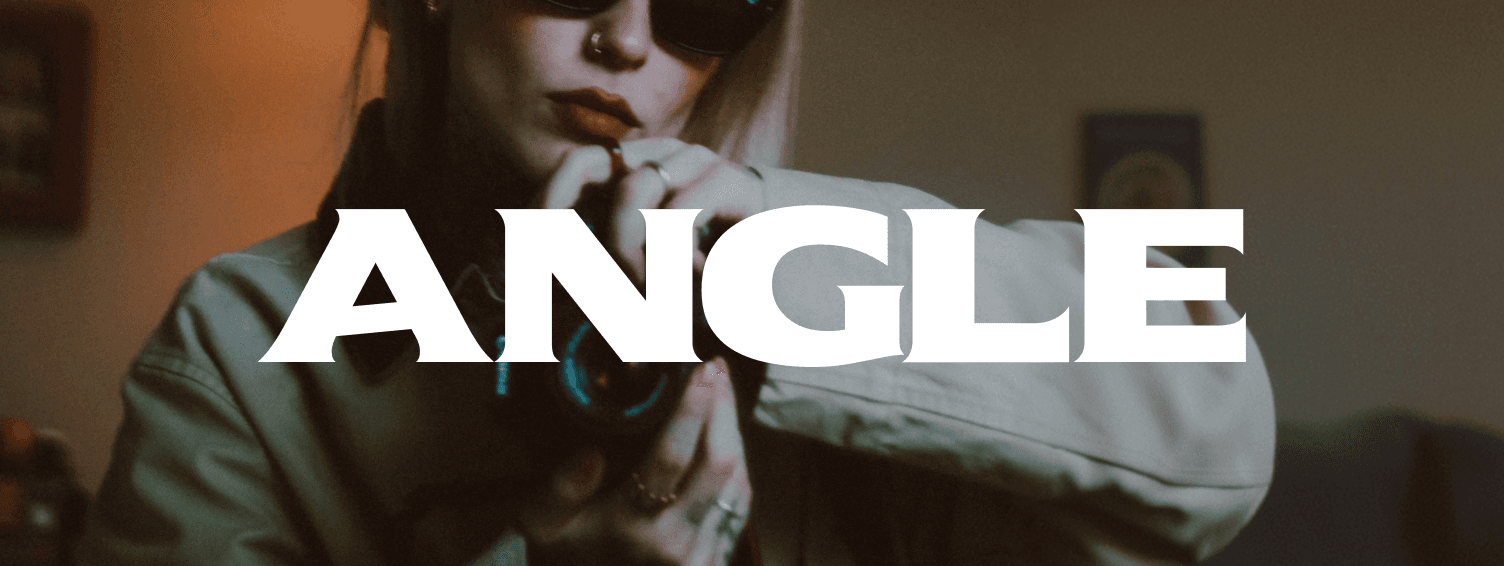 ANGLE