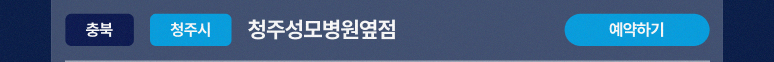 메타-기획전_52.jpg