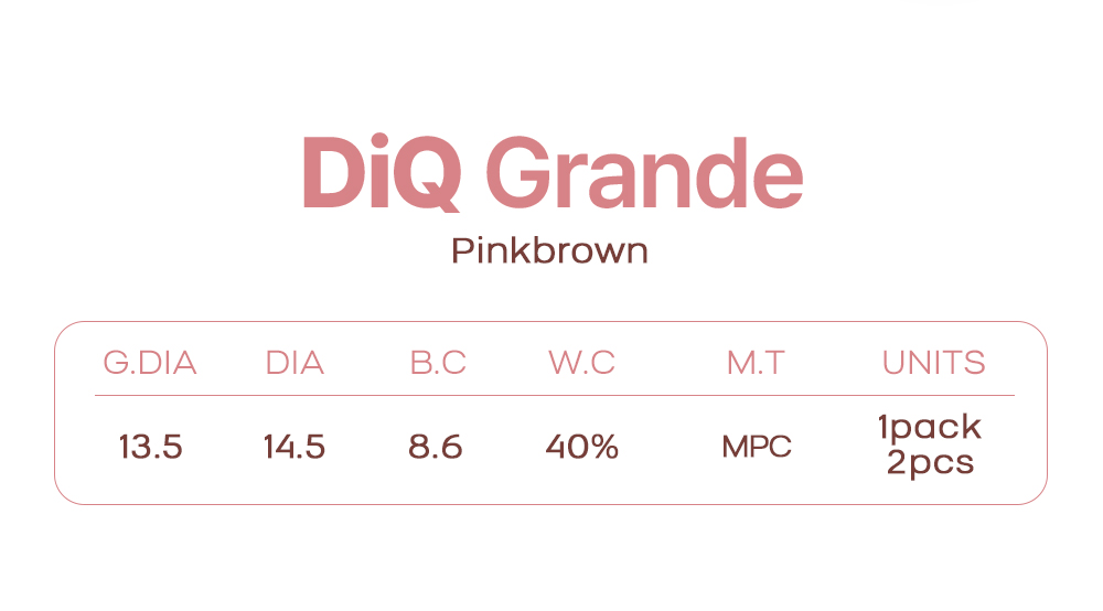 (F50)DiQ-grande_pinkbrown_1M_03.jpg