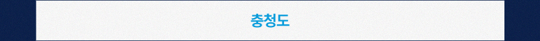 메타-기획전_49.jpg