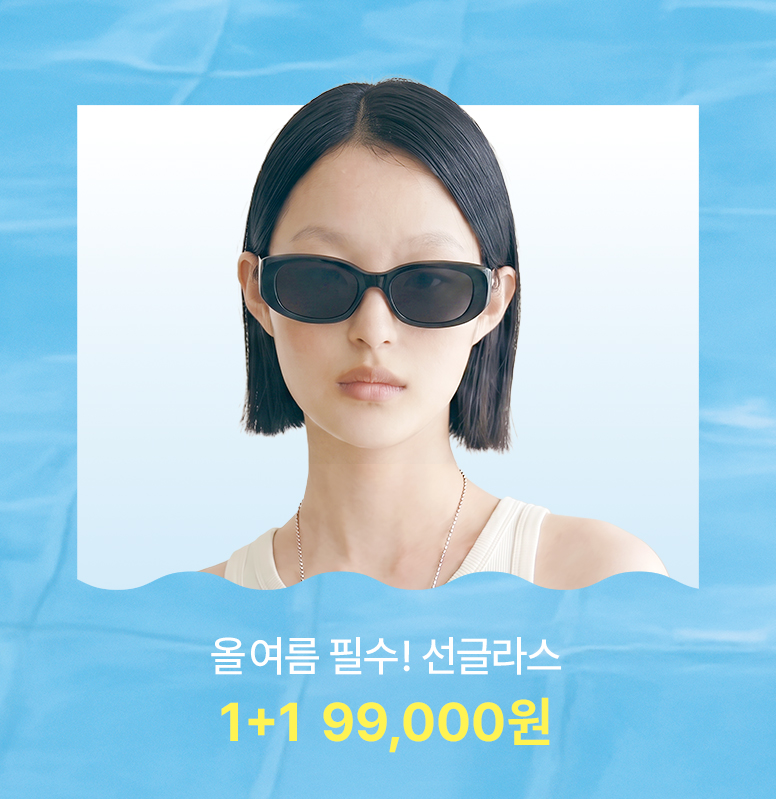 다빛데이-기획전페이지_통합_776px_01_05.jpg