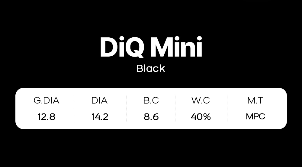 (F50)DiQ-mini_black_1M_03.jpg