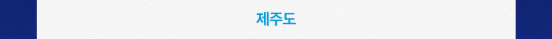 메타-기획전_72.jpg