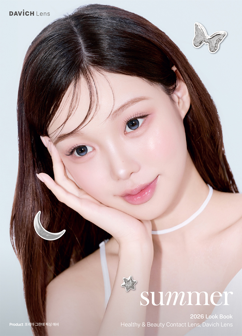 776_온라인-룩북-기획전용_01.jpg