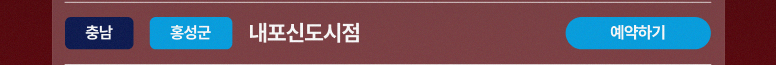 메타-기획전_95.jpg