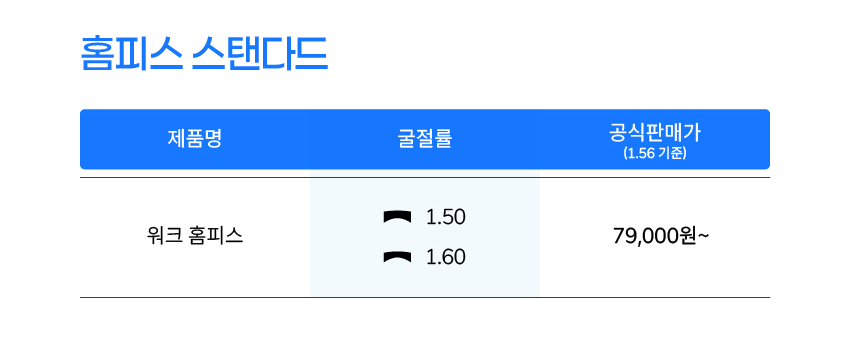 안경렌즈_가격표_4_5_03.jpg