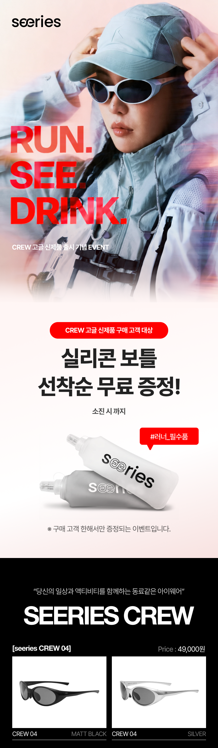 상단 1.png