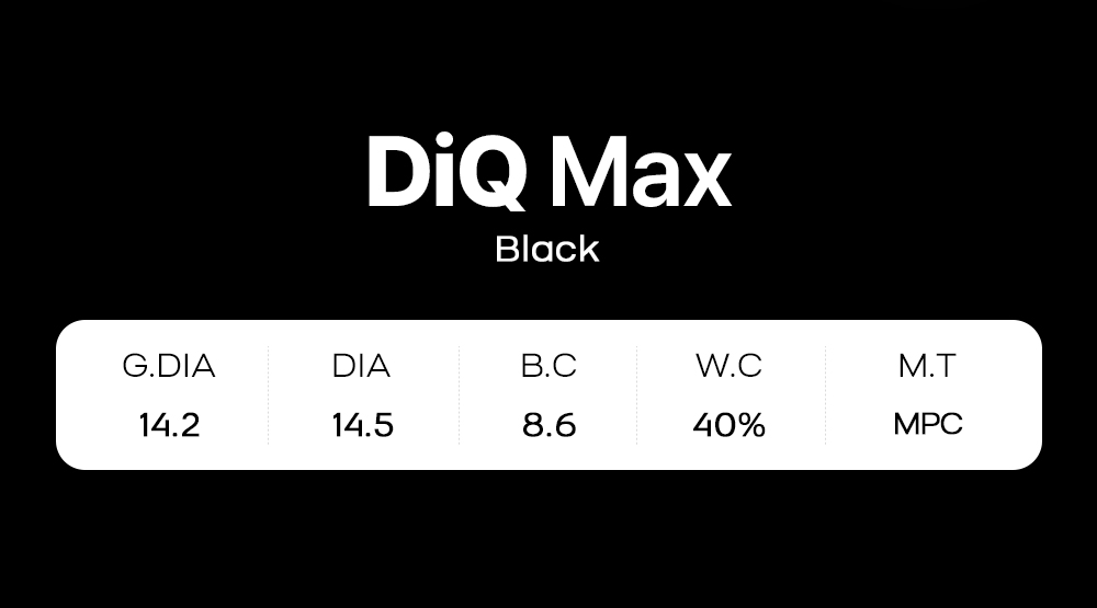 (F50)DiQ-MAX_black_1M_03.jpg