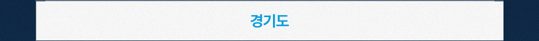 메타-기획전_20.jpg