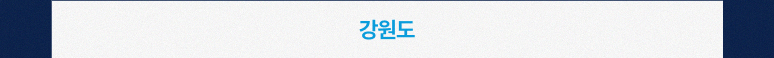 메타-기획전_46.jpg