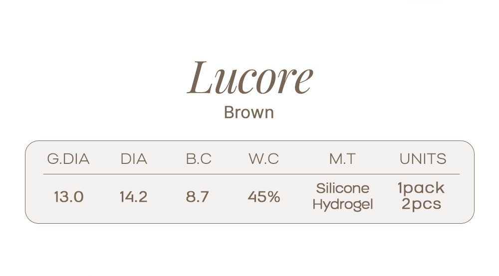 (M2)Lucore_brown_1M_03 (1).jpg