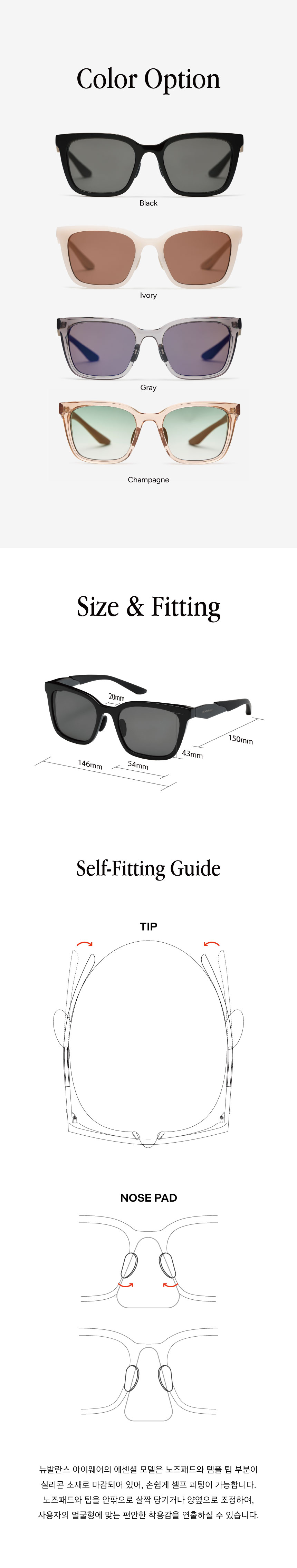 ES-SQUARE-BLACK04.jpg