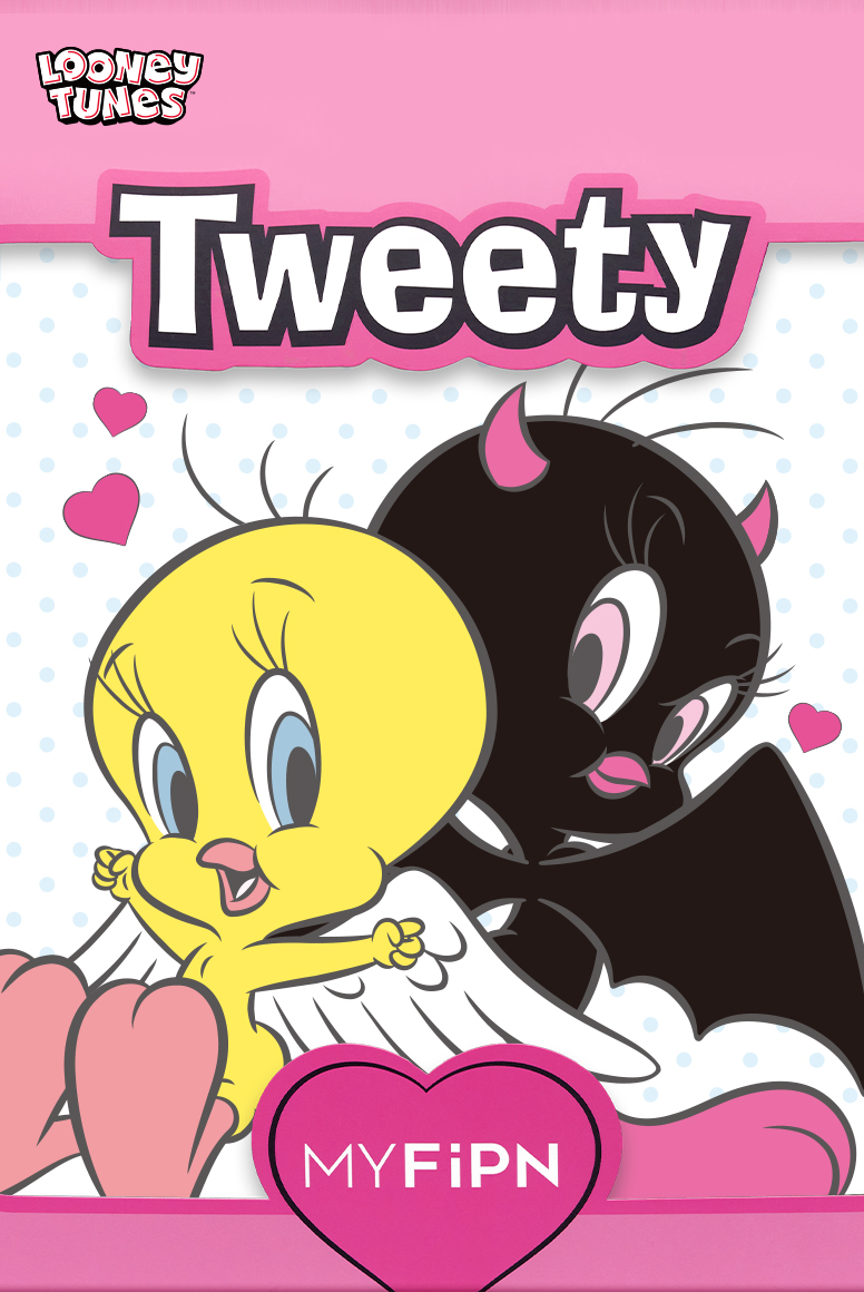 260715_tweety_promotion---davich_01.jpg