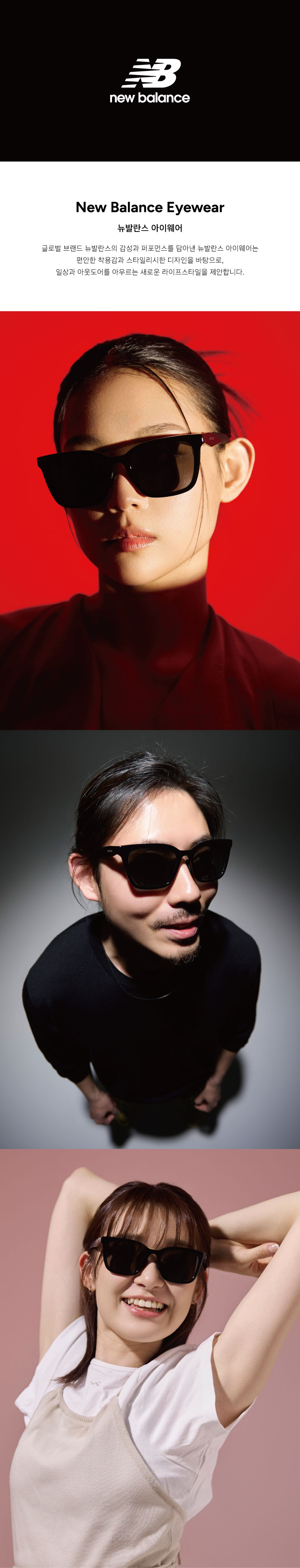 ES-SQUARE-BLACK01.jpg