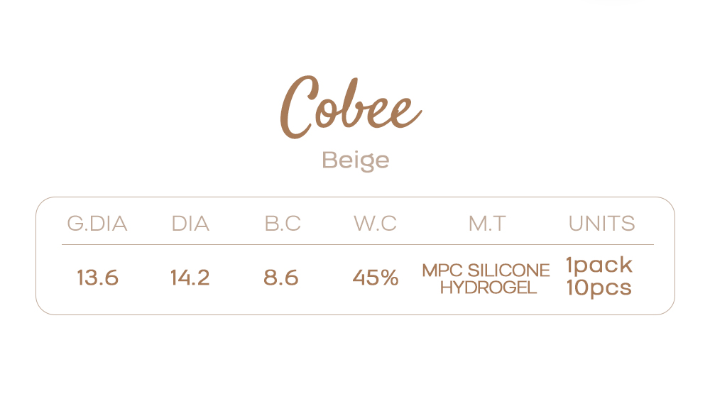 (F51)cobee_beige---1D_03.jpg