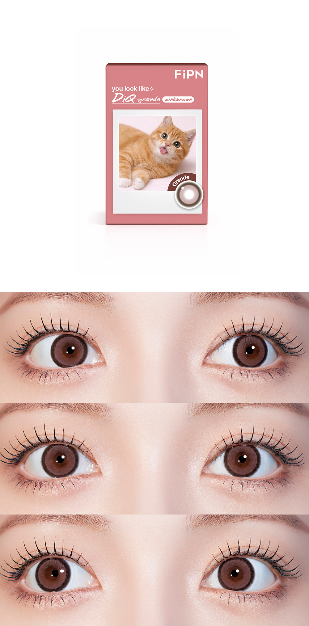 (F50)DiQ-grande_pinkbrown_1M_07.jpg