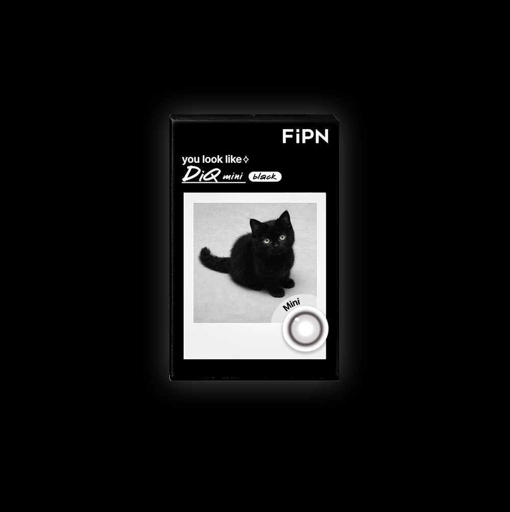 (F50)DiQ-mini_black_1M_09.jpg