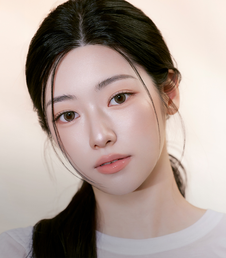 스웰링 1DAY 런칭기념 1+1