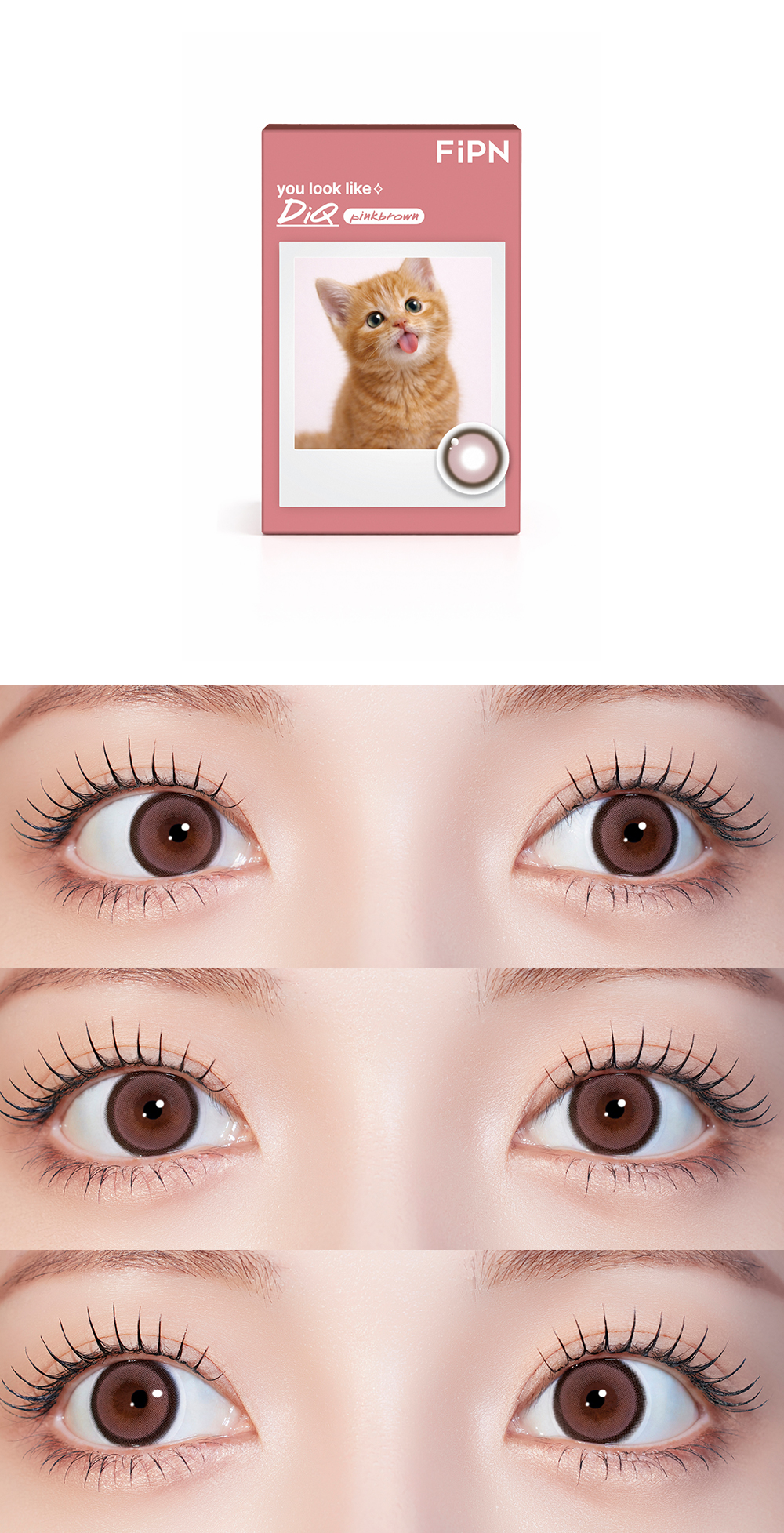 (F50)DiQ_pinkbrown_1M_07.jpg