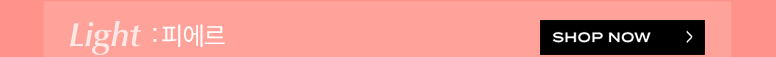 라이트-1+1-상시-기획전페이지_776_46.jpg