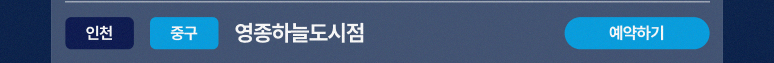 메타-기획전_45.jpg
