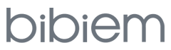 BIBIEM