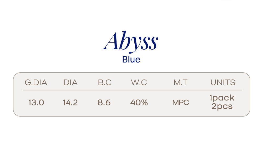 (M2)Abyss_blue_1M_03.jpg
