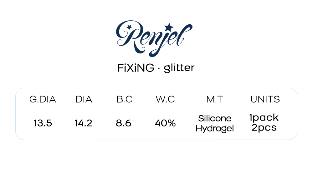 renjel_giltter_03.jpg