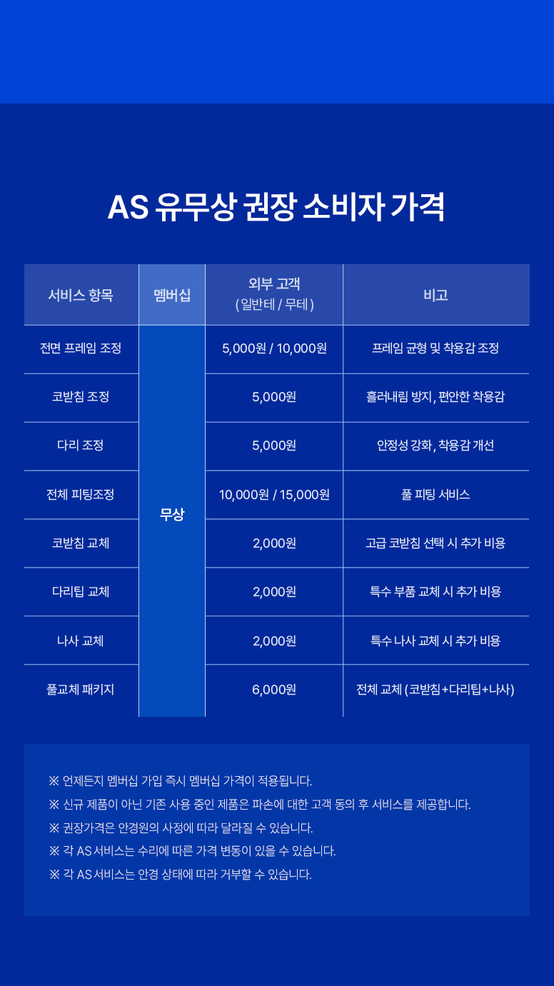 AS센터-기획전페이지_776_03.jpg