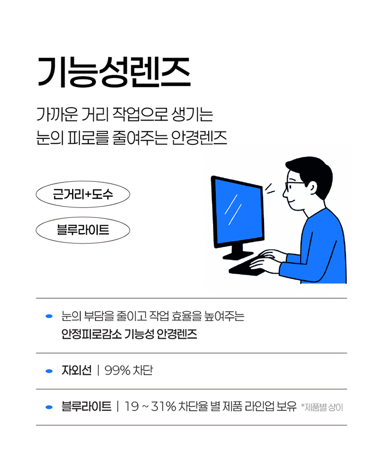안경렌즈_가격표_4_4_01.jpg