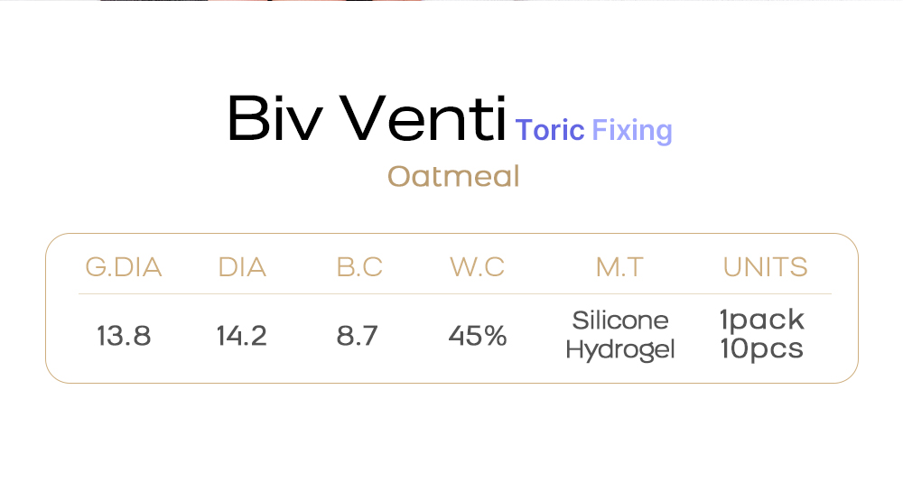 (F461)Biv_Venti_Fixing_oatmeal_1D_toric_03.jpg