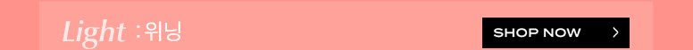 라이트-1+1-상시-기획전페이지_776_40.jpg