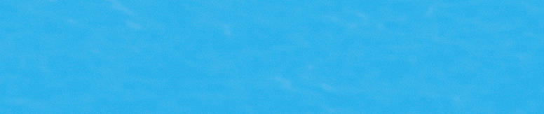 다빛데이-기획전페이지_안경테&안경렌즈_776px_07.jpg