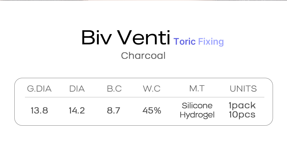 (F462)Biv_Venti_Fixing_charcoal_1D_toric_03.jpg