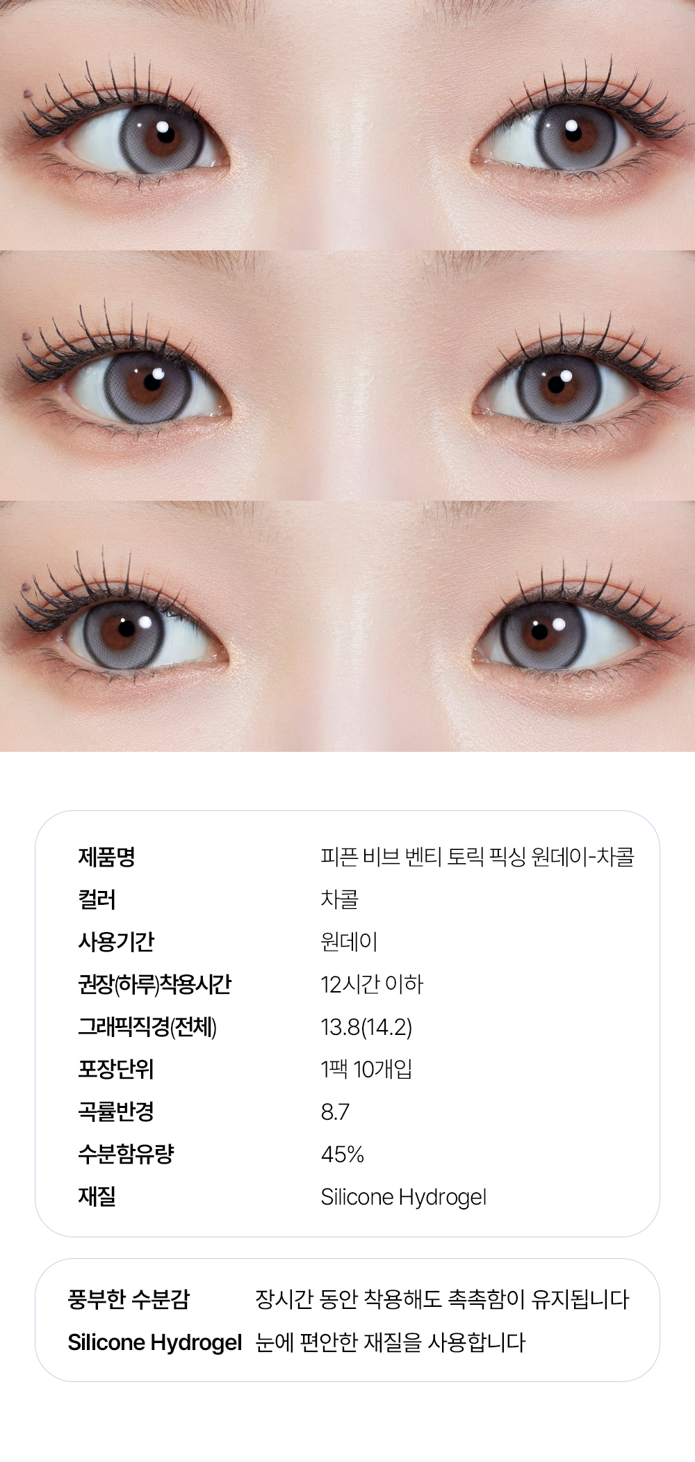 (F462)Biv_Venti_Fixing_charcoal_1D_toric_07 (1).jpg