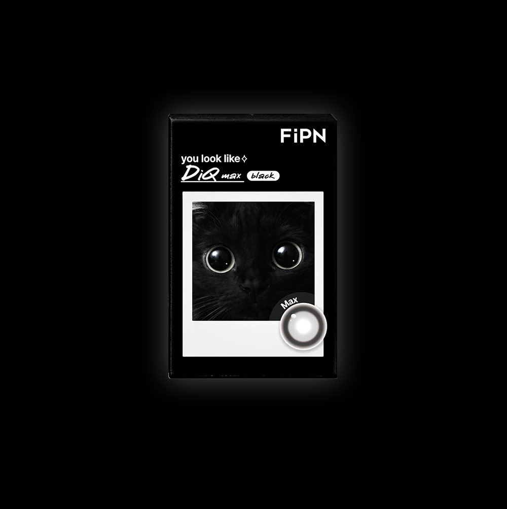 (F50)DiQ-MAX_black_1M_09.jpg