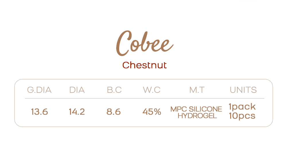 (F51)cobee_chestnut---1D_03.jpg