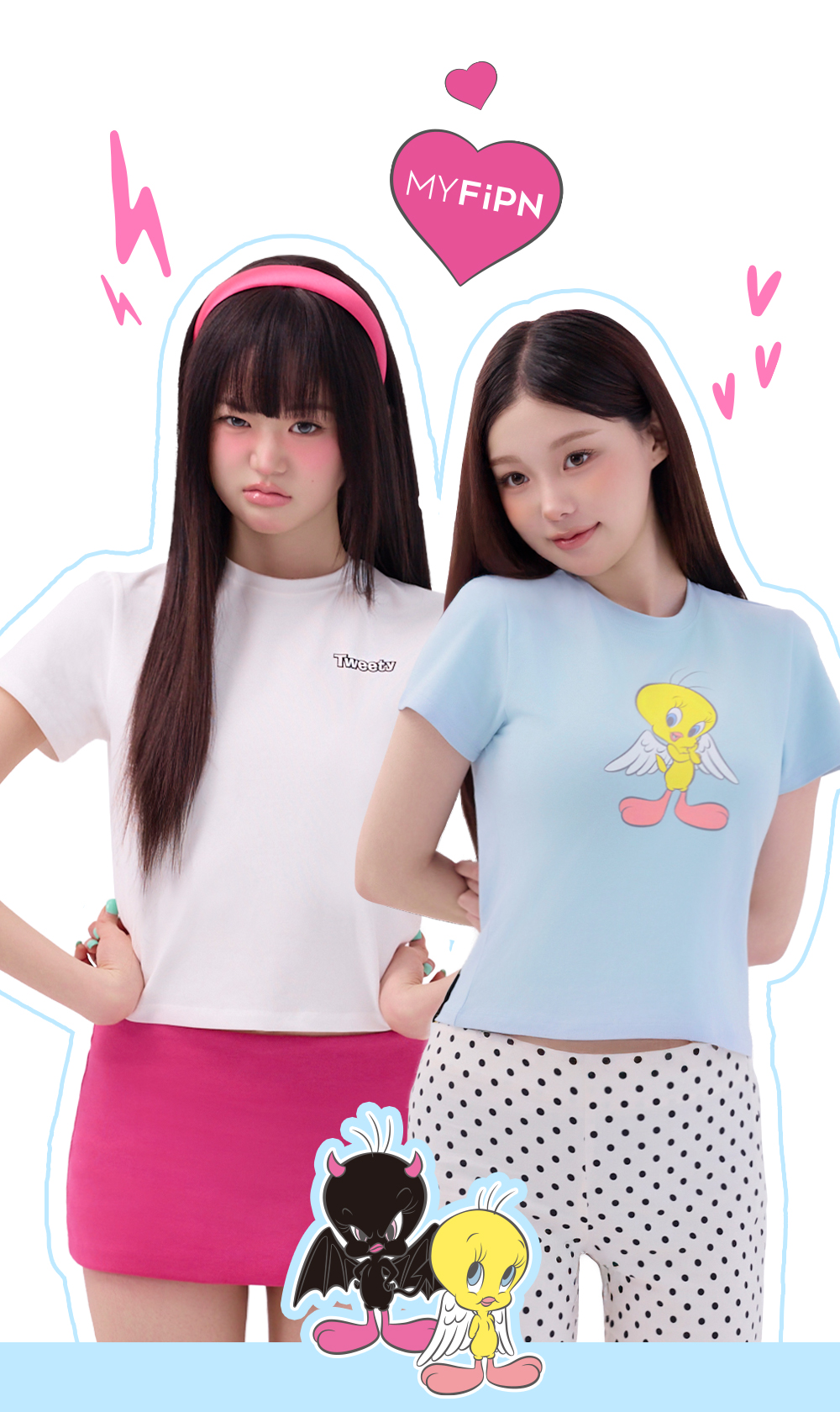 260715_tweety_promotion---davich_04.jpg