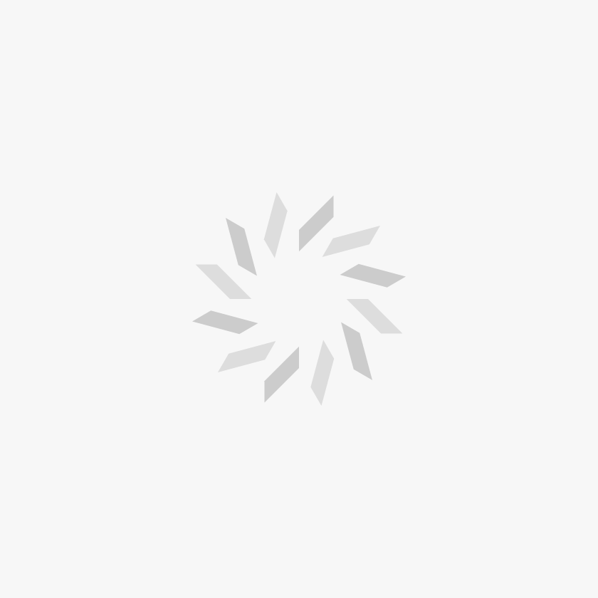 최근 본 상품